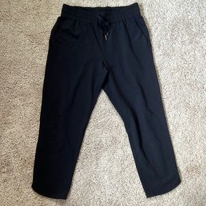Spanx Joggers